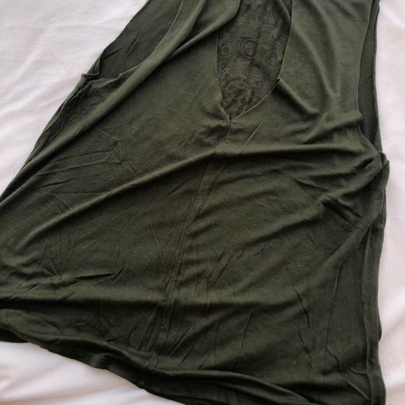 Tank // Rue21 - Picture 5 of 5